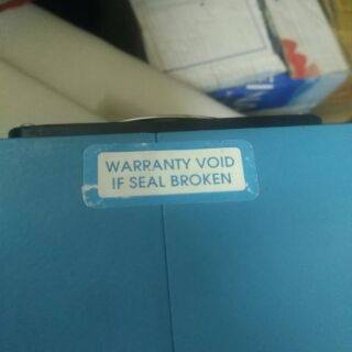 Nguồn LAMBDA 5V 150A 1000W