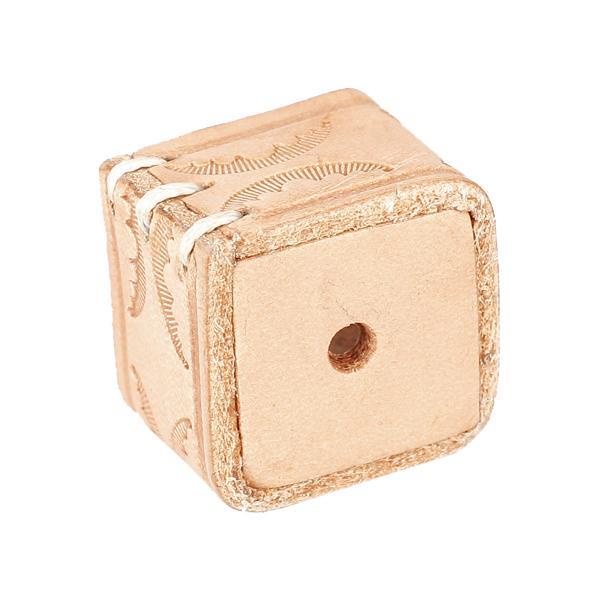 Giá Đỡ Phấn Cơ Bida Tachiuwa2 Phong Cách Retro