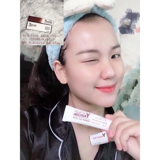 KEM FACE NHÂN SÂM GẠO