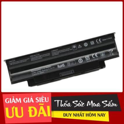 Pin Laptop Dell Vostro 2420 2520 3420 3520