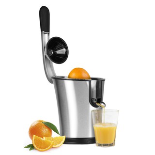 Máy vắt cam Caso CP300 - Đức