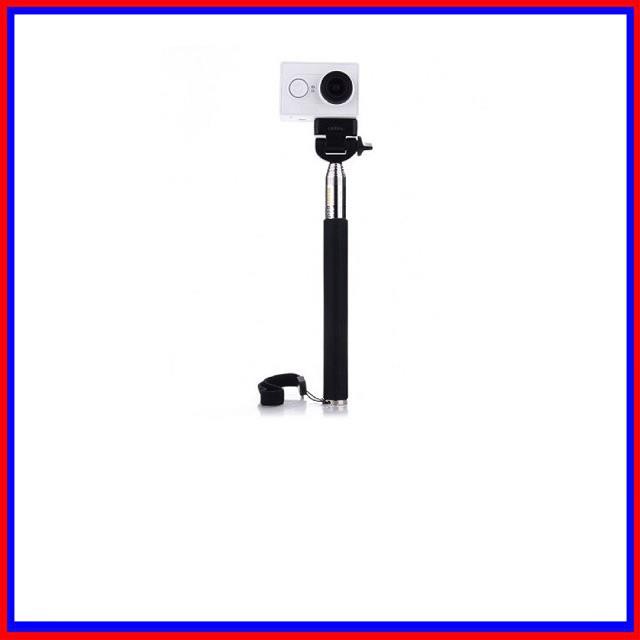 Gậy tự sướng monopod dành cho cam hành trình