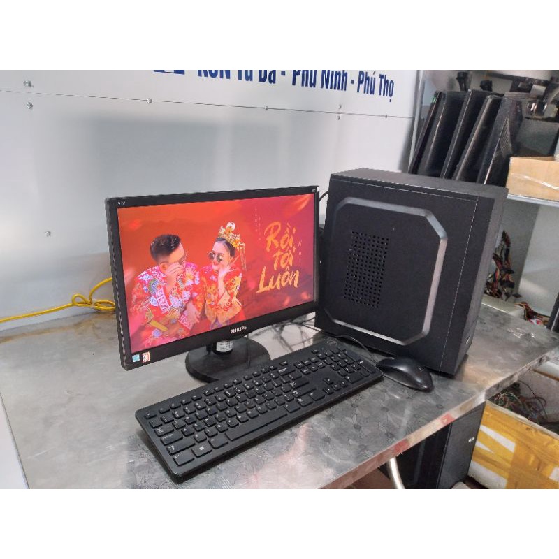 maytinh0987130134 | BigBuy360 - bigbuy360.vn