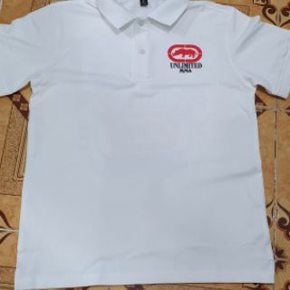 Áo trụ ecko 2019  thời trang