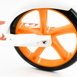 Xe Scooter Cao Cấp Centosy - Y5