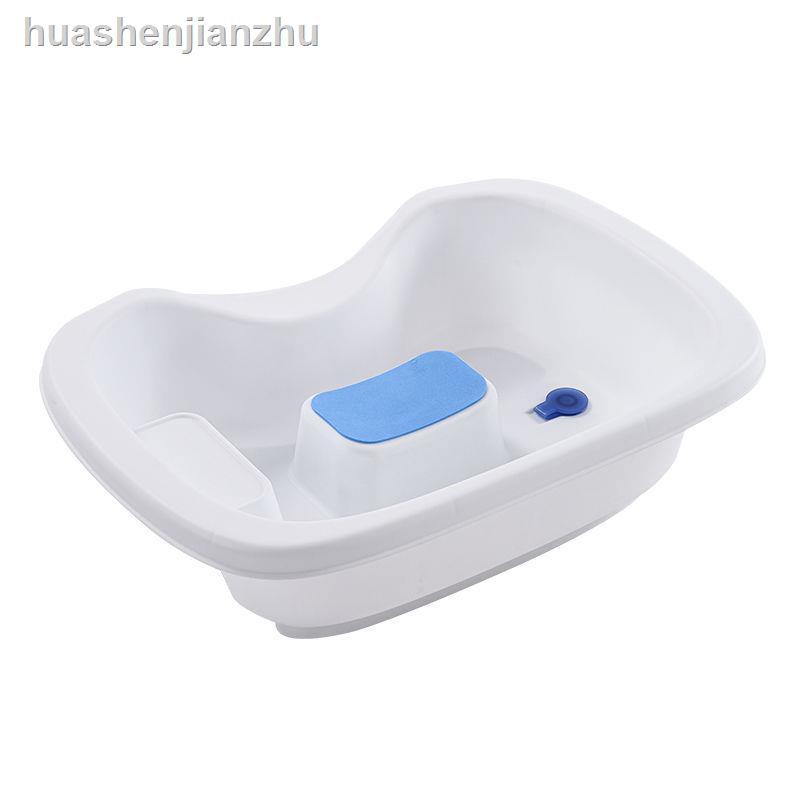 Giường Ngủ Kiểu Phẳng Tiện Dụng Cho Phụ Nữ Mang Thai | BigBuy360 - bigbuy360.vn