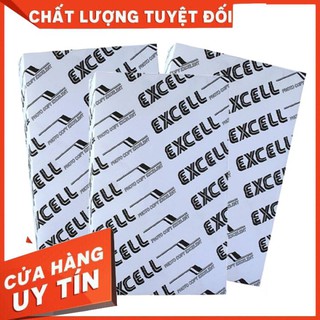 Giấy Excel 70gsm A4 - Giấy Excel 80gsm A4