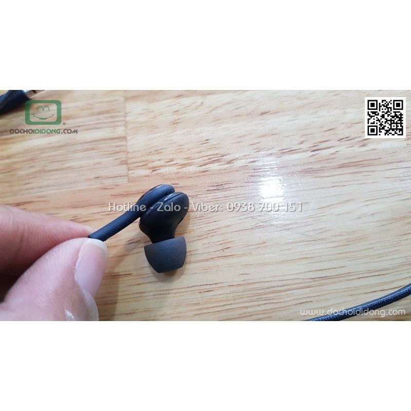 Tai Nghe Samsung S8 AKG Chính Hãng