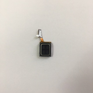 Loa trong xiaomi mi note 9