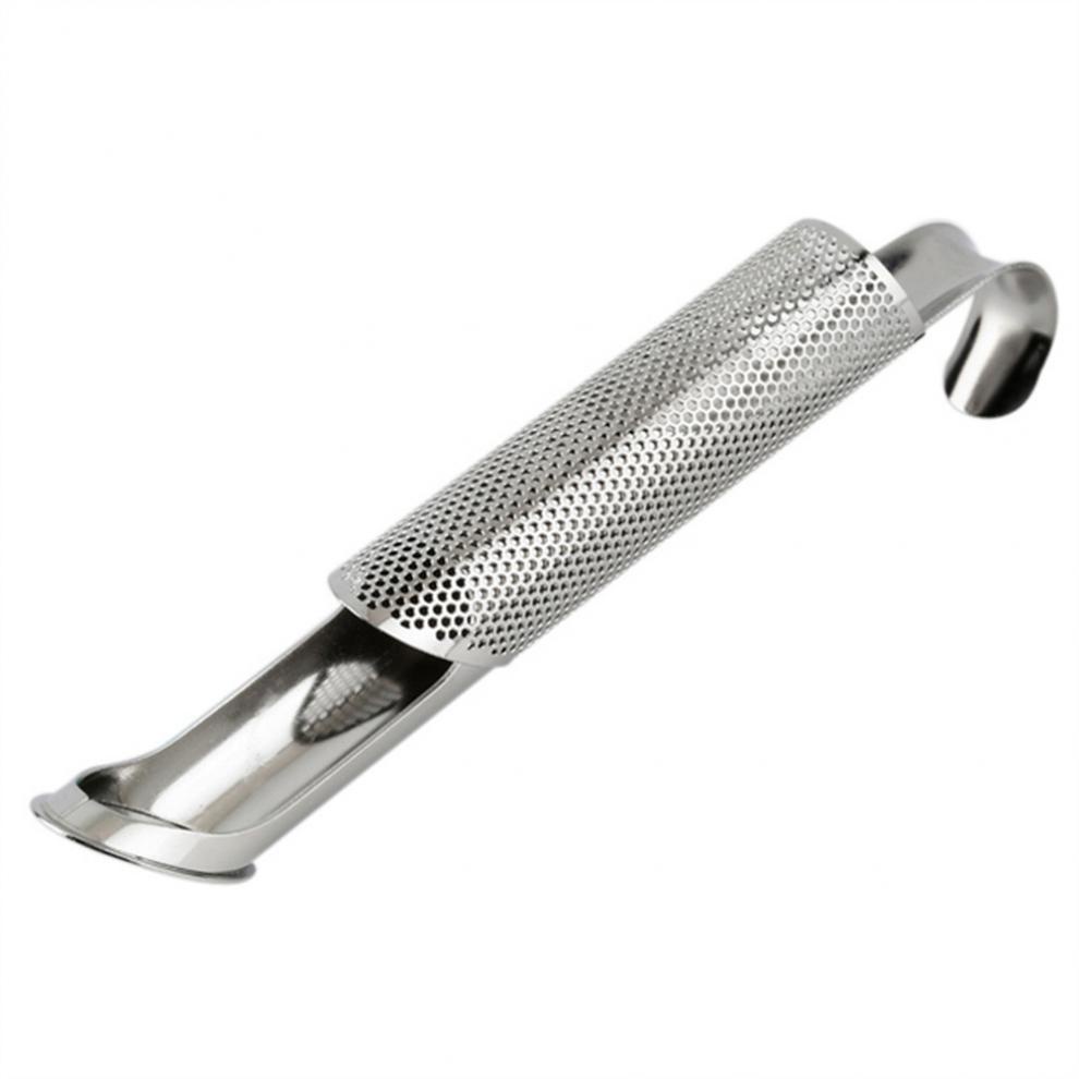 Dụng Cụ Lọc Trà Bằng Thép Không Gỉ inox 304