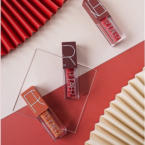 Khối nhựa Acrylic Trong Suốt Chụp Ảnh Sản Phẩm - Trang Sức, Mỹ Phẩm - Shop Hohi Decor