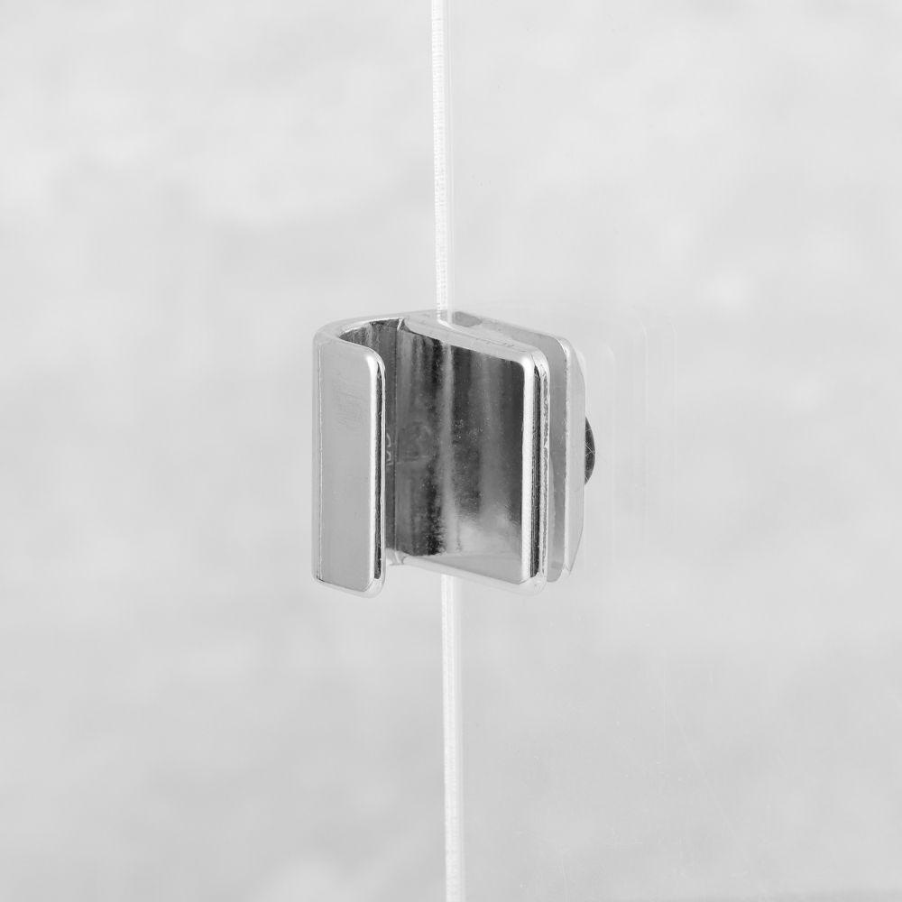 Tay Nắm Cửa Kính Nhà Bếp Siêu Bền Tiện Dụng