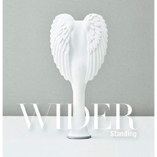 Lược chải tóc bóng Cherub Angel 2.0
