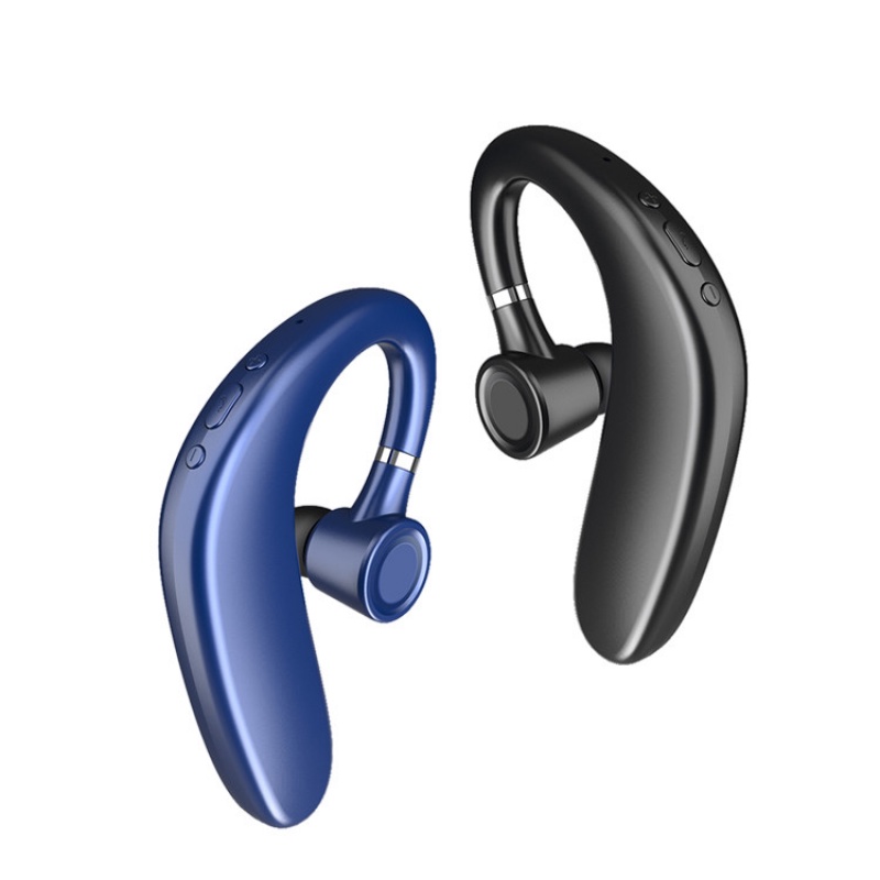 Tai nghe không dây TWS S11 Tai nghe nhét trong tai thể thao Bluetooth 5.0 có Mic