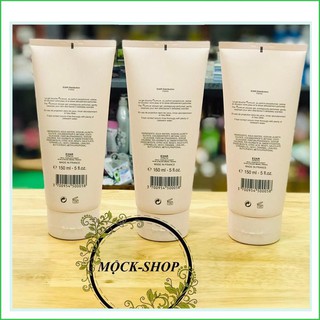 Sữa tắm nước hoa Pháp Murmure 150ml