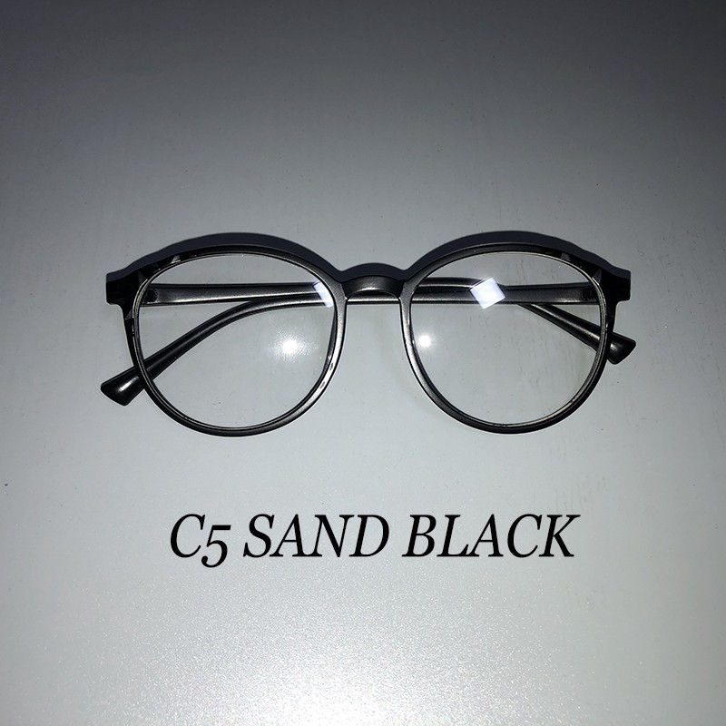 Kính đeo 0°-400° dùng cho học sinh sinh viên tiện lợi | BigBuy360 - bigbuy360.vn