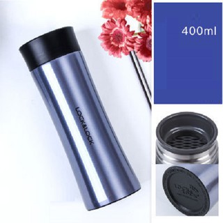 bình giữ nhiệt lock&lock - bình giữ nhiệt lock