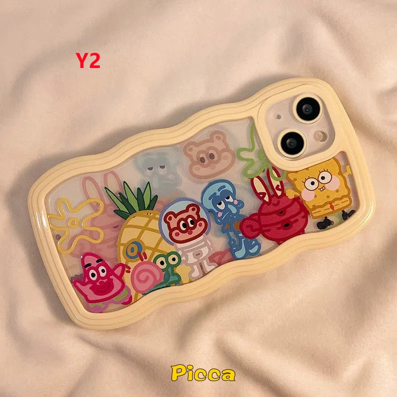 Ốp Điện Thoại Hoạt Hình Disney Cho IPhone 7Plus 14Plus 11 12 13 Pro MAX 7 8 6 6s Plus XR 14 Pro MAX X 8Plus XS MAX SE 2020