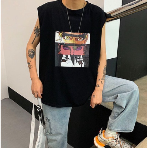 áo ba lô nam chất đẹp thoáng mát 2022