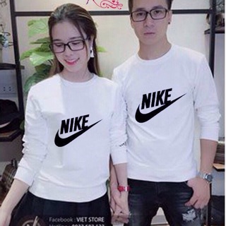 Áo thun đẹp nam nữ đều mặc đẹp