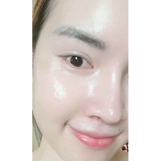 Bộ Tái Sinh Huyền Phi