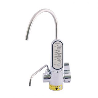 THIẾT BỊ LỌC NƯỚC MITSUBISHI CLEANSUI EU301