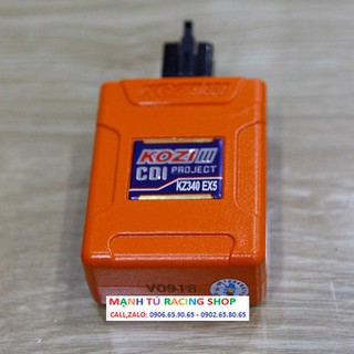 Ic kozi dream,wave 67, Cub, Wave 50,...