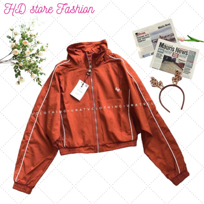 Áo Thun Nữ Hiswebnh Dễ Thương Trần Doanh D111