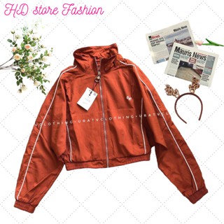 Áo Thun Nữ Hiswebnh Dễ Thương Trần Doanh D111