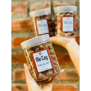 500g hộp me thái ngào đường