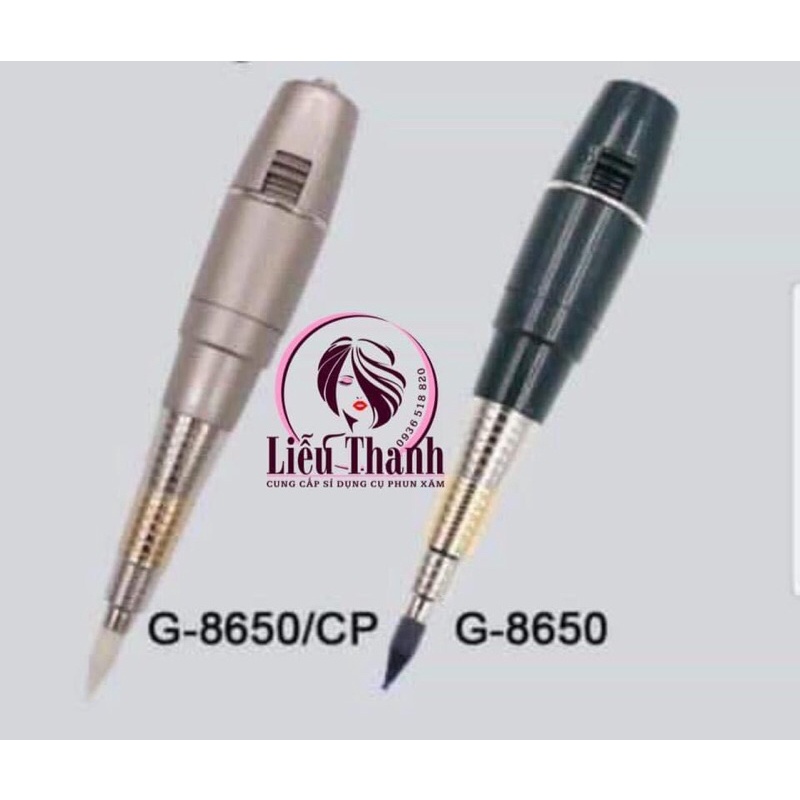 MÁY GIANTSUN8650 | BigBuy360 - bigbuy360.vn