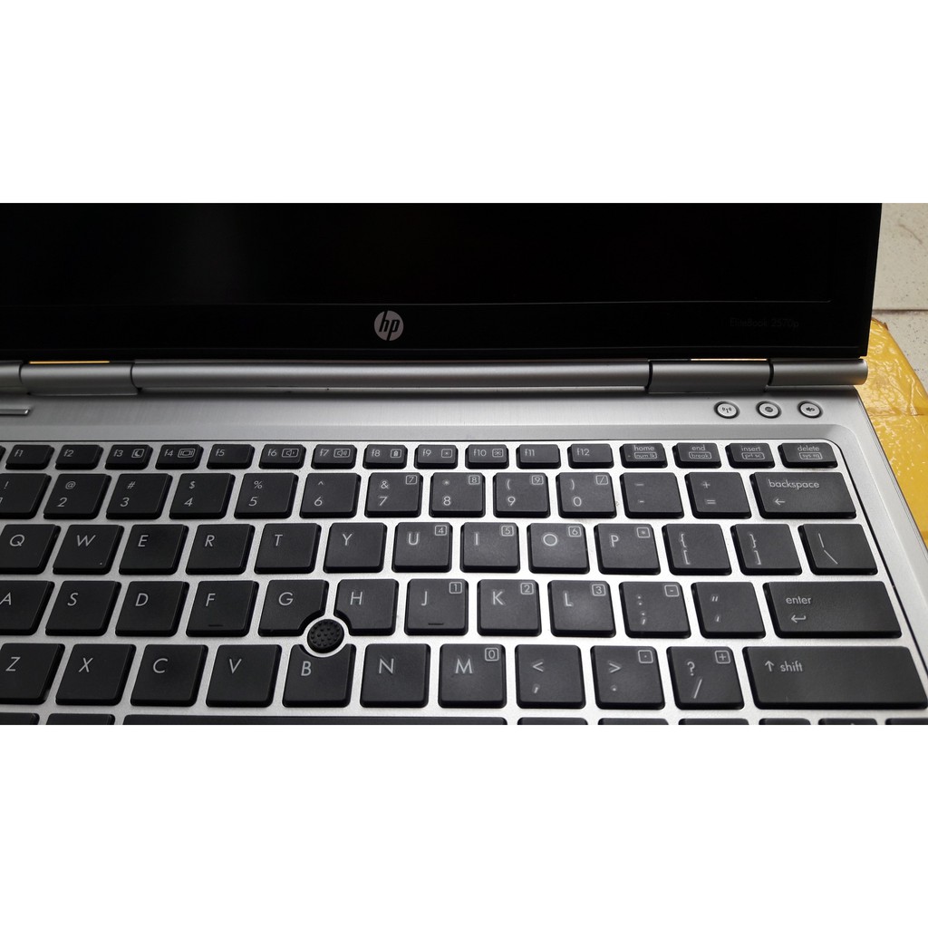 Laptop HP Elitebook 2570p | BigBuy360 - bigbuy360.vn