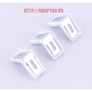 Ke góc có nắp đậy (Set 15 bộ )