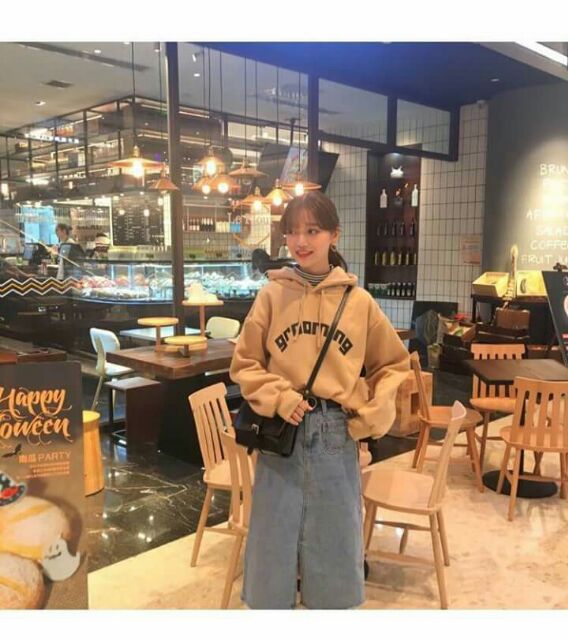 Hoodie in hình ảnh thật (có 9 mẫu) | BigBuy360 - bigbuy360.vn