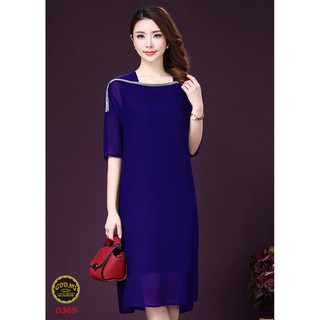 ĐẦM TRUNG NIÊN GIẤU BỤNG BAO ĐỔI TRẢ mã 365