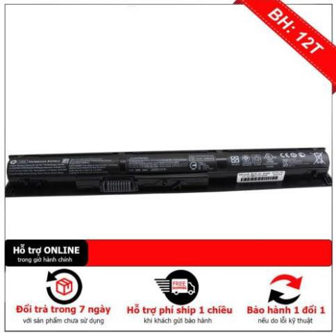 Pin laptop HP ENVY14 Sleekbook ENVY14 Ultrabook Touchsmart M6-K,M6-K010DX