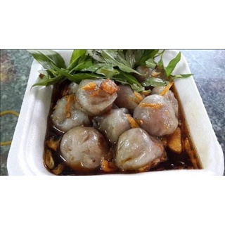 GIAO SIÊU TỐC -HÁ CẢO TUYỆT NGON