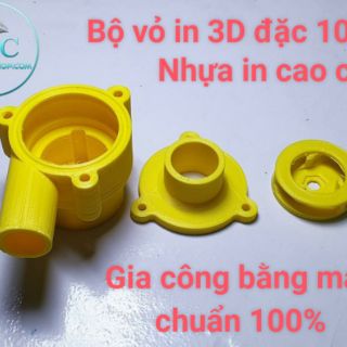 Linh Kiện Máy Bơm Nước Mini V2