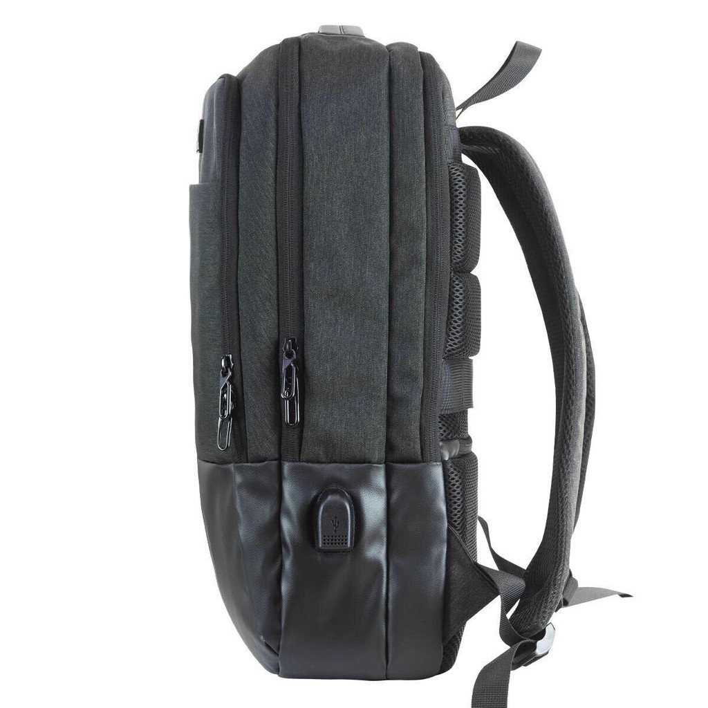 BALO ĐỰNG LAPTOP MARCELLO