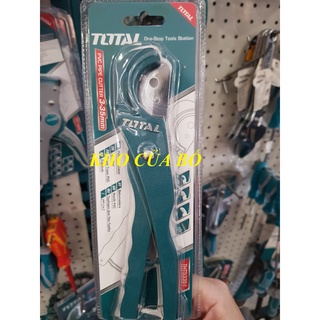 DAO CẮT ỐNG NHỰA PVC TOTAL THT53351