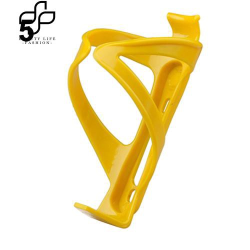 Giá để bình nước gắn xe đạp