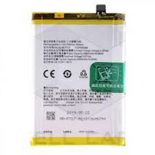 Pin Oppo A9 (2020), BLP727