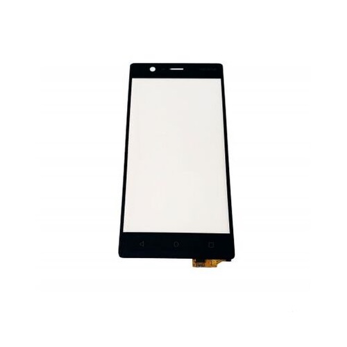 Cảm ứng Nokia 3 - Cảm ứng Nokia 3