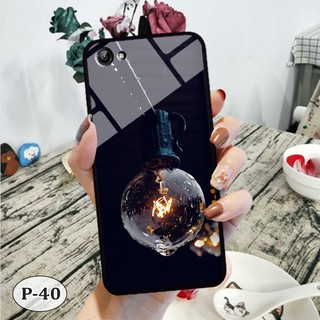 Ốp kính in 3d vivo y53