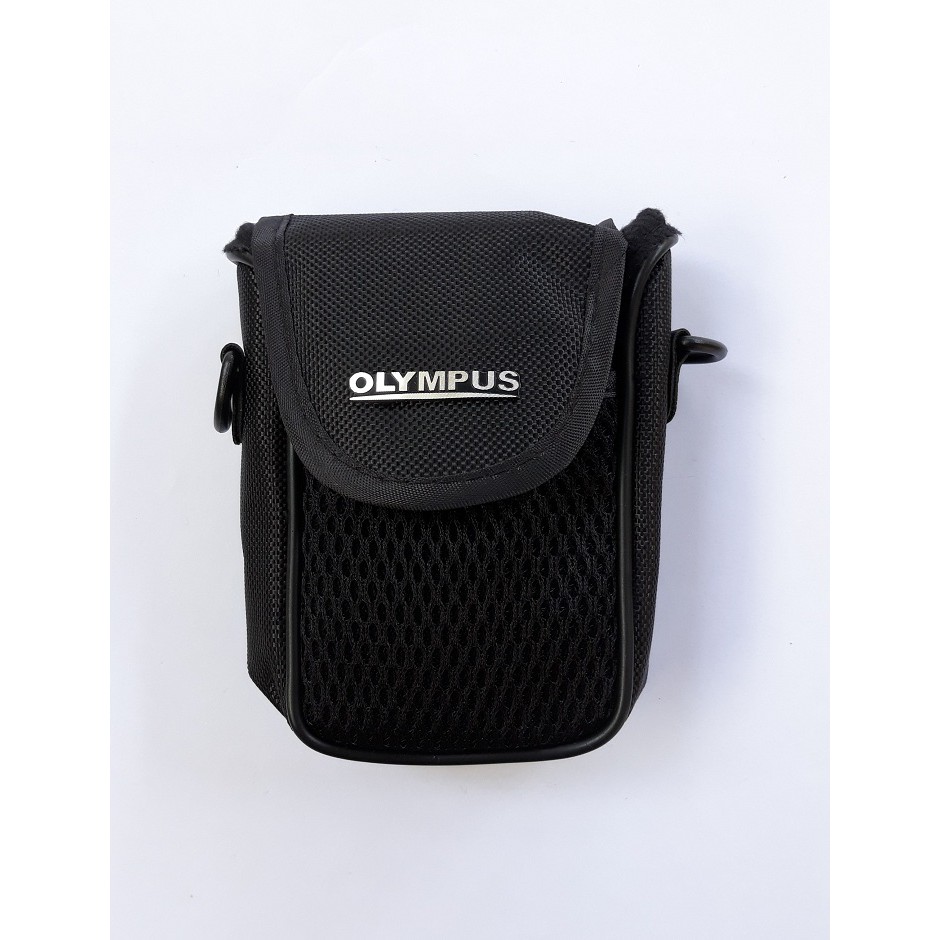 Túi đựng máy ảnh du lịch Olympus