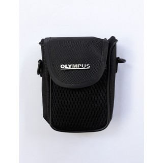Túi đựng máy ảnh du lịch Olympus