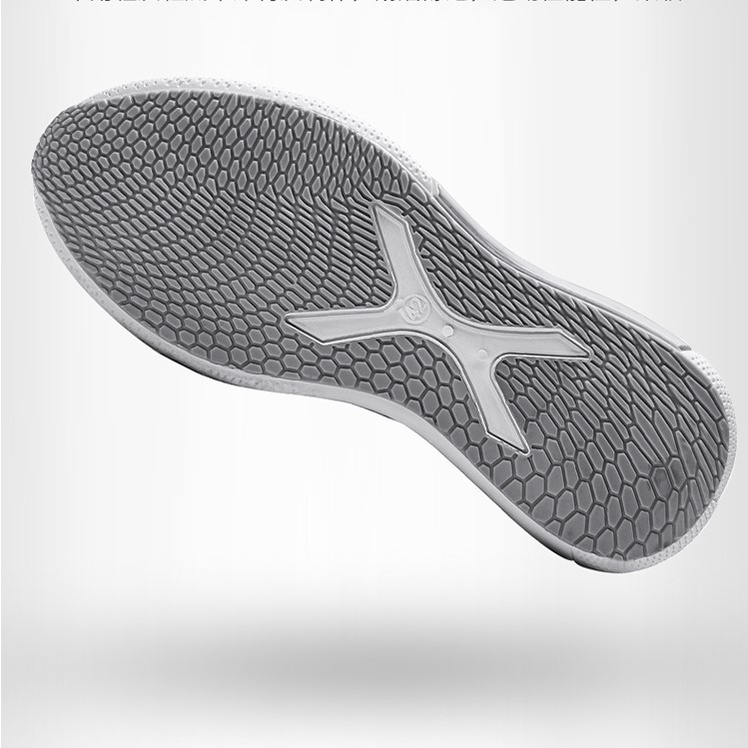 Giày Thể Thao Nam Đế In Vân 3D Hot Trend Hàn Quốc | Giày Sneakers Tăng Chiều Cao - GOM Boutique Bảo Hành 12 Tháng | BigBuy360 - bigbuy360.vn