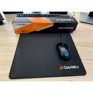 Bàn di chuột DareU ESP100