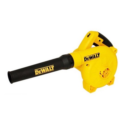 Máy Thổi Khí DWB6800