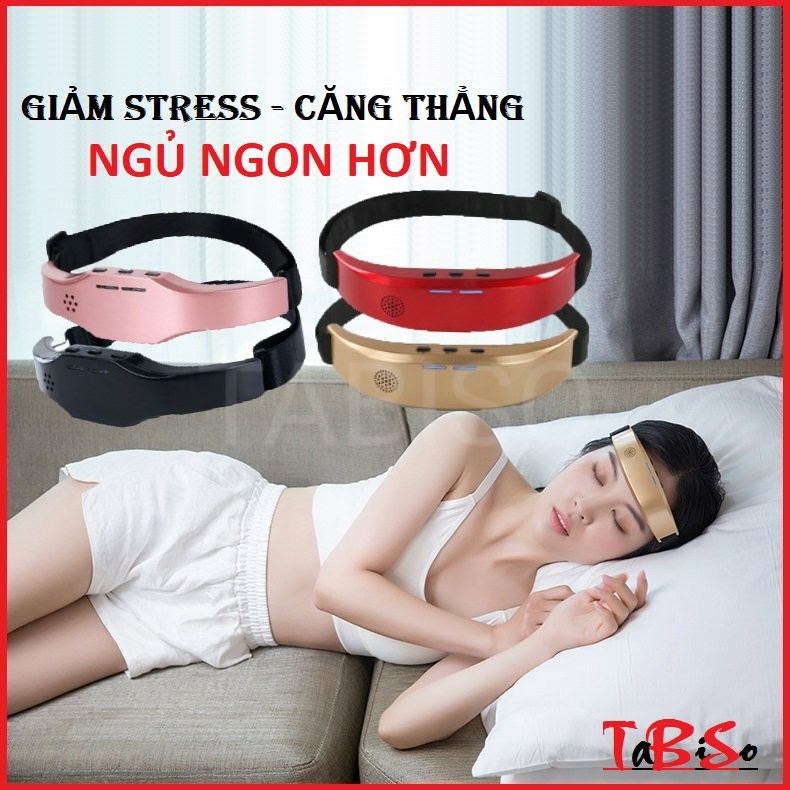8 cách giảm đau đầu cho bà bầu hiệu quả mà không cần dùng đến thuốc tây 2